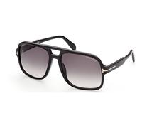 Tom Ford Falconer-02 FT0884 01B