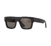 Tom Ford Fausto FT0711-N 02A Sunglasses