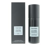 Tom Ford Private Blend Fucking Fabulous All Over Body Spray 150ml
