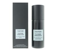 Tom Ford Fcking Fabulous All Over Body Spray 150ml Luxury Unisex Fragrance New