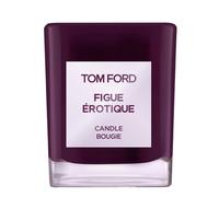 Tom Ford Figue Érotique Candle 180g