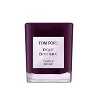 Tom Ford - Figue Erotique Candle 180g
