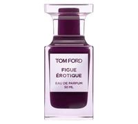 Tom Ford Figue Erotique Eau De Parfum 30ml