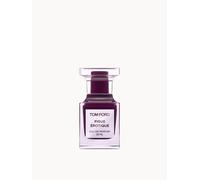 TOM FORD Figue Érotique Eau de Parfum 30ml