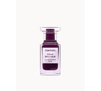 TOM FORD Figue Érotique Eau de Parfum 50ml