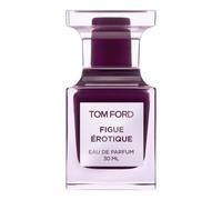 Tom Ford - Figue Erotique EDP 30ml