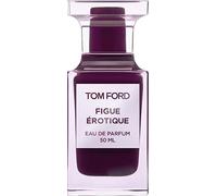 Tom Ford - Figue Erotique EDP 50ml