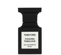 Tom Ford F'ing Fabulous Eau de Parfum Spray - 30ml