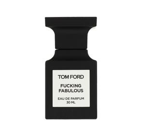 Tom Ford F'ing Fabulous Eau de Parfum Spray - 30ml