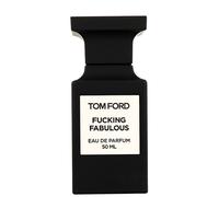 Tom Ford F'ing Fabulous Eau de Parfum Spray - 50ml