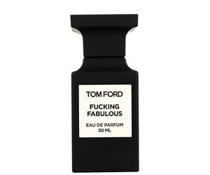 Tom Ford F'ing Fabulous Eau de Parfum Spray - 50ml