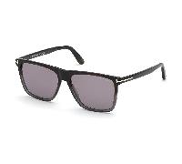 Tom Ford Fletcher FT0832 55C 59 Sunglasses