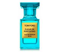 Tom Ford Fleur de Portofino EDP 50 ml