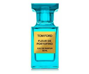 Tom Ford Fleur de Portofino EDP 50 ml