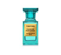 Tom Ford Fleur De Portofino EDP 50ml Perfume, Aftershave, Womens Fragrance