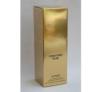 TOM FORD For Him NEW Noir Extreme All Over Body Spray 150ml Factory Sealed