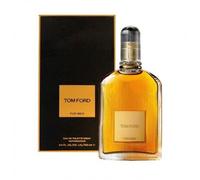 Tom Ford For Men 100ml Eau De Toilette Spray