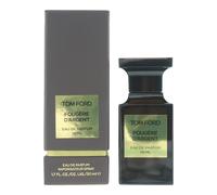 Tom Ford Fougere D'argent Eau De Parfum 50ml