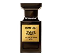 Tom Ford Fougere D'Argent Eau de Parfum 50ml