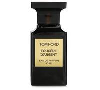 Private Blend Fougere D'argent Eau De Parfum Spray - 50ml/1.7oz