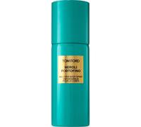 Tom-Ford Fragrance Private-BlendAll Over Body Spray