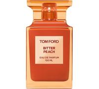 Tom-Ford Fragrance Private-BlendBitter PeachEau de Parfum Spray