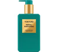 Tom-Ford Fragrance Private-BlendBody Moisturizer