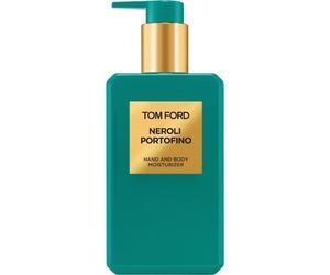 Tom-Ford Fragrance Private-BlendBody Moisturizer