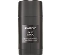 Tom-Ford Fragrance Private-BlendDeodorant Stick