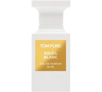 Tom-Ford Fragrance Private-BlendEau de Parfum Spray