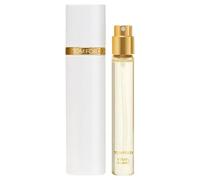 Tom Ford Fragrance Private Blend Eau de Parfum Spray
