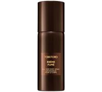 TOM FORD Private Blend Ébène Fumé All Over Body Spray, 150ml