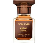 Tom-Ford Fragrance Private-BlendÉBÈNE FUMÉEau de Parfum Spray