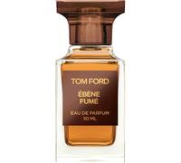 Tom Ford ebène Fume Eau de Parfum 50ml Spray