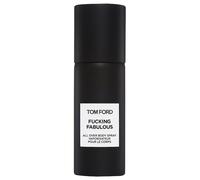 Tom Ford Private Blend Fucking Fabulous All Over Body Spray 150ml
