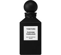 Tom-Ford Fragrance Private-BlendFucking FabulousEau de Parfum Spray