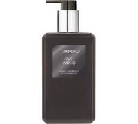 Tom-Ford Fragrance Private-BlendHand and Body Moisturizer