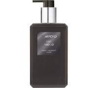 Tom-Ford Fragrance Private-BlendHand and Body Wash