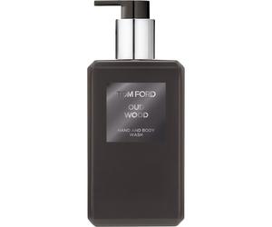 Tom-Ford Fragrance Private-BlendHand and Body Wash