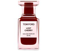 Tom-Ford Fragrance Private-BlendLost CherryEau de Parfum Spray