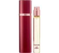 Tom-Ford Fragrance Private-BlendLost CherryEau de Parfum Spray