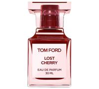 Tom-Ford Fragrance Private-BlendLost CherryEau de Parfum Spray