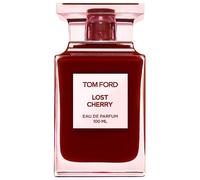 Tom Ford Lost Cherry Eau de Parfum Spray (Various Sizes) - 100ml