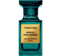 Tom Ford Private Blend Neroli Portofino Eau de Parfum Spray 50 ml