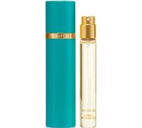 Tom-Ford Fragrance Private-BlendNeroli PortofinoEau de Parfum Spray
