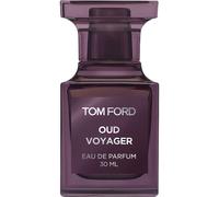 Tom-Ford Fragrance Private-BlendOud VoyagerEau de Parfum Spray