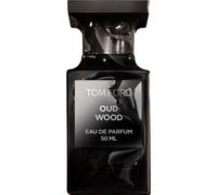 Tom-Ford Fragrance Private-BlendOud WoodEau de Parfum Spray