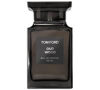 Tom Ford Oud Wood Eau de Parfum 100ml Spray