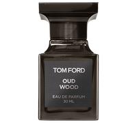 Tom Ford Private Blend Oud Wood Eau de Parfum 30ml Spray