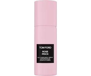 Tom-Ford Fragrance Private-BlendRose PrickAll Over Body Spray